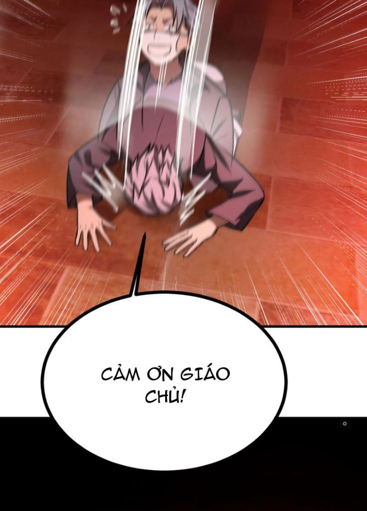 Tinh Thông Pháp Thuật Hồi Phục, Ta Đột Nhiên Vô Địch Chapter 8 - Trang 2