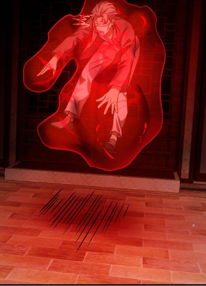 Tinh Thông Pháp Thuật Hồi Phục, Ta Đột Nhiên Vô Địch Chapter 8 - Trang 2