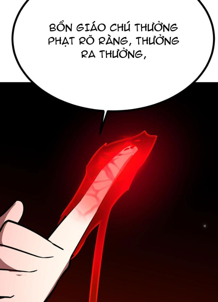 Tinh Thông Pháp Thuật Hồi Phục, Ta Đột Nhiên Vô Địch Chapter 8 - Trang 2