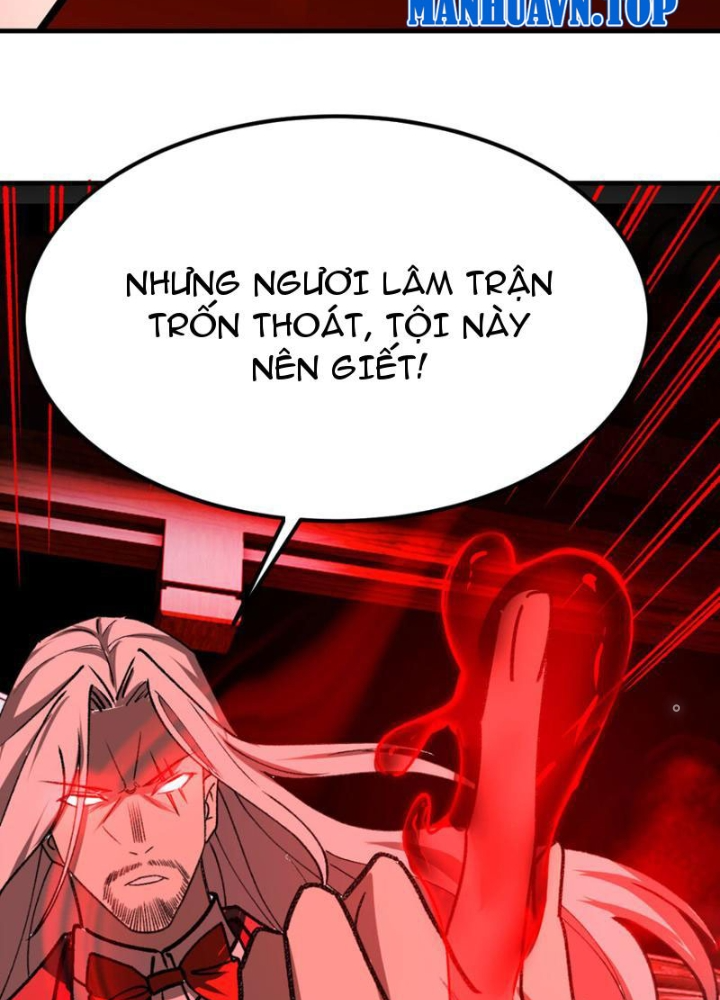 Tinh Thông Pháp Thuật Hồi Phục, Ta Đột Nhiên Vô Địch Chapter 8 - Trang 2