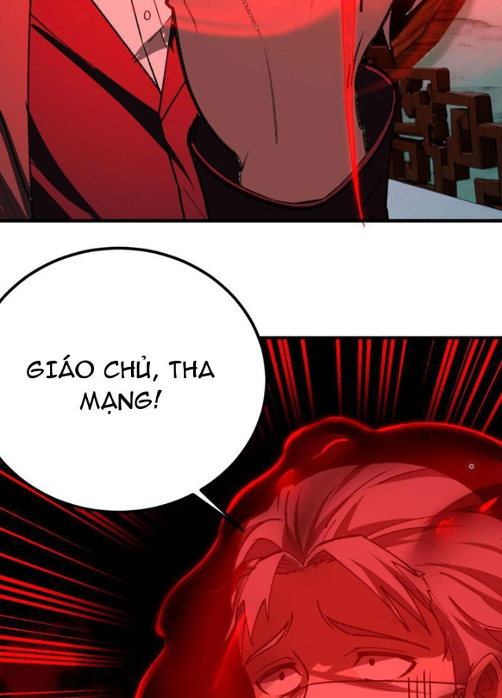 Tinh Thông Pháp Thuật Hồi Phục, Ta Đột Nhiên Vô Địch Chapter 8 - Trang 2