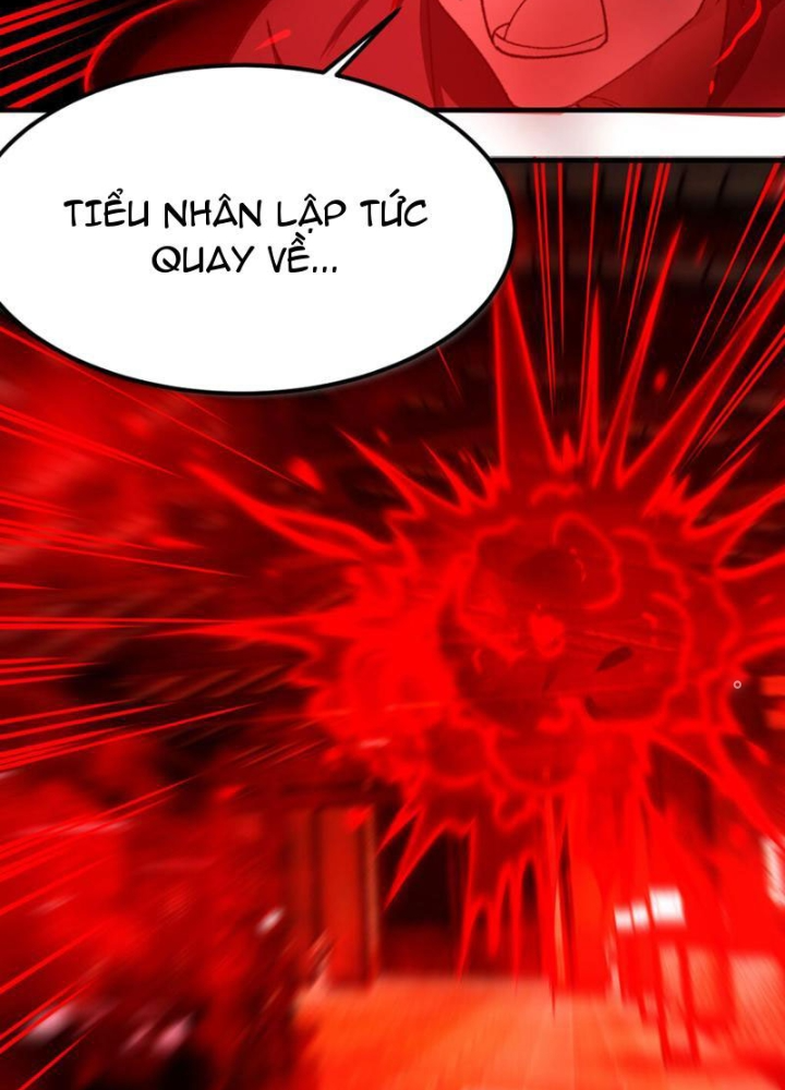 Tinh Thông Pháp Thuật Hồi Phục, Ta Đột Nhiên Vô Địch Chapter 8 - Trang 2