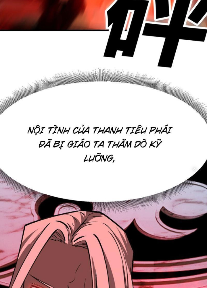 Tinh Thông Pháp Thuật Hồi Phục, Ta Đột Nhiên Vô Địch Chapter 8 - Trang 2