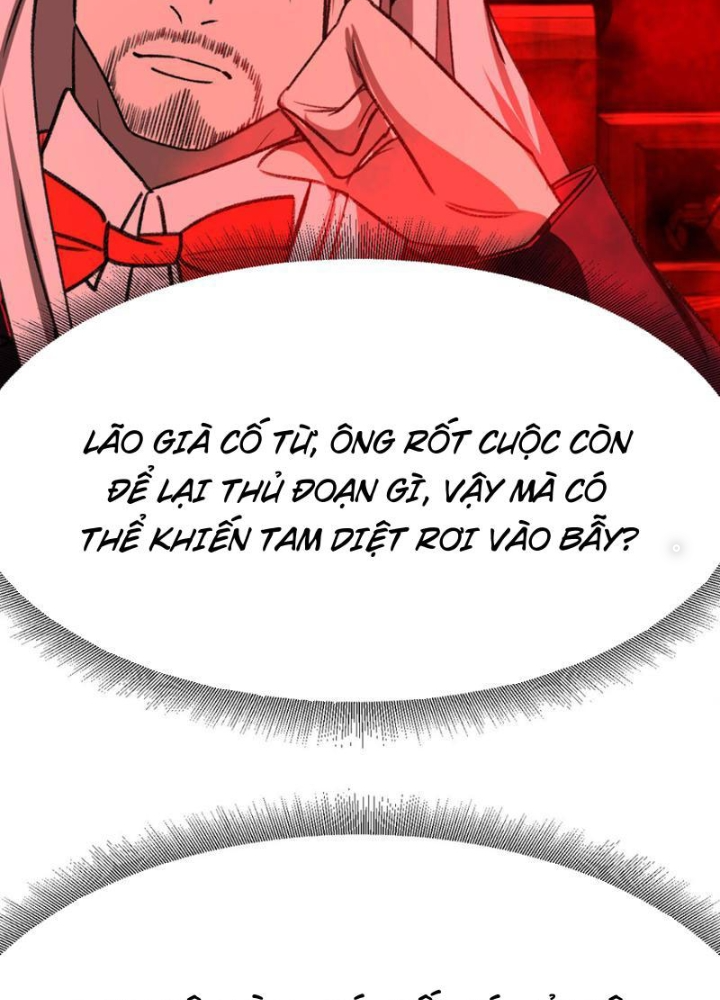 Tinh Thông Pháp Thuật Hồi Phục, Ta Đột Nhiên Vô Địch Chapter 8 - Trang 2