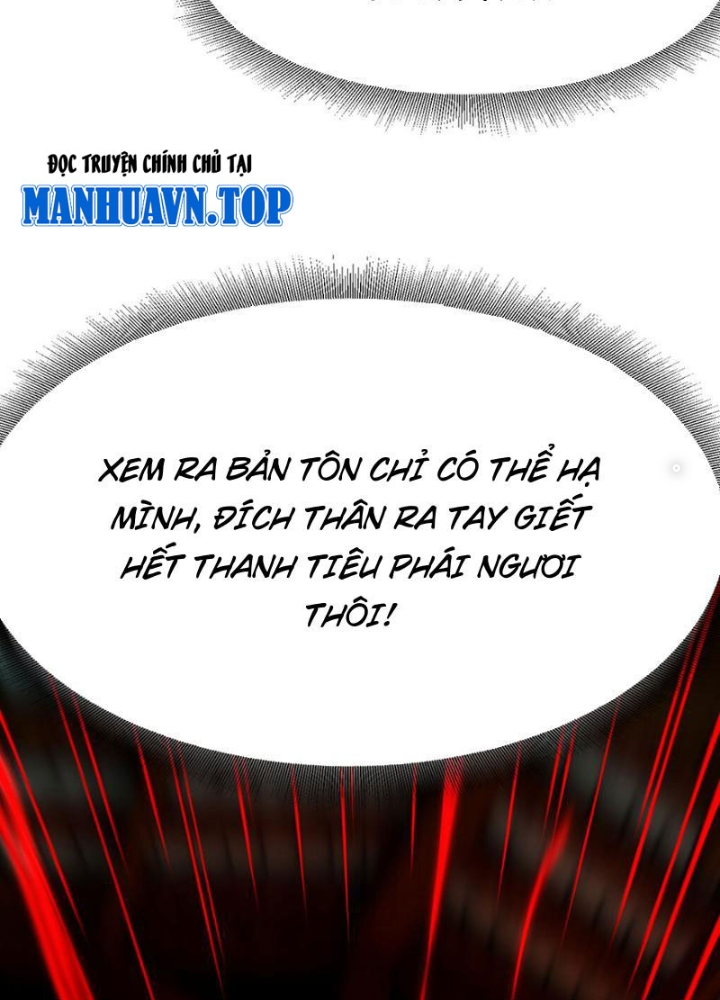 Tinh Thông Pháp Thuật Hồi Phục, Ta Đột Nhiên Vô Địch Chapter 8 - Trang 2