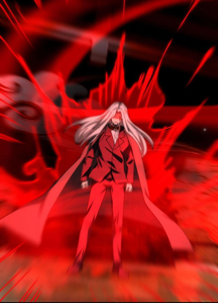 Tinh Thông Pháp Thuật Hồi Phục, Ta Đột Nhiên Vô Địch Chapter 8 - Trang 2