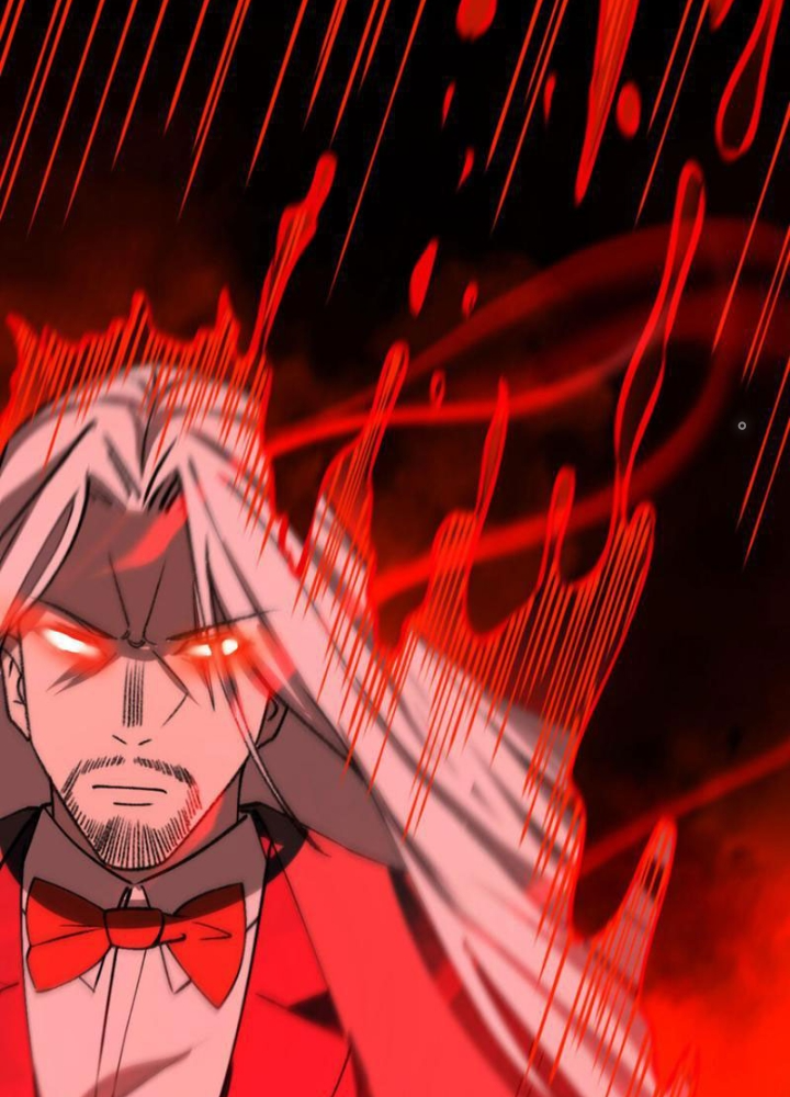 Tinh Thông Pháp Thuật Hồi Phục, Ta Đột Nhiên Vô Địch Chapter 8 - Trang 2