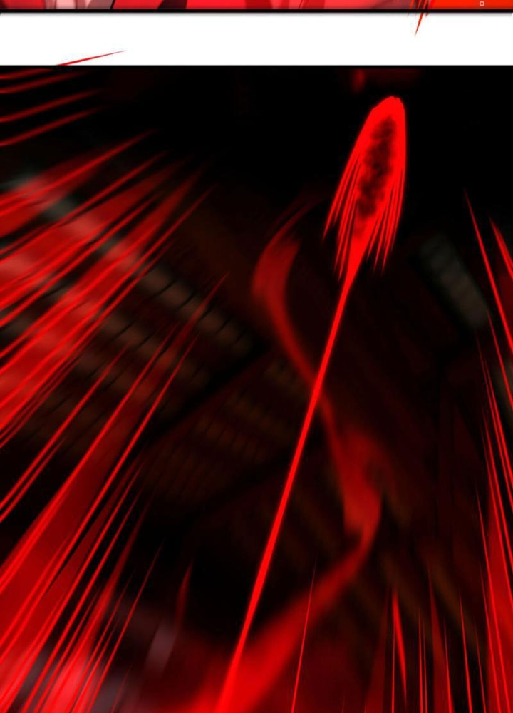 Tinh Thông Pháp Thuật Hồi Phục, Ta Đột Nhiên Vô Địch Chapter 8 - Trang 2