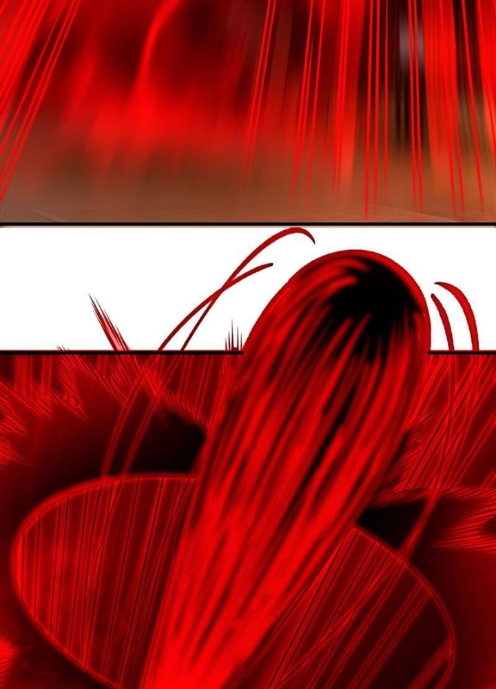 Tinh Thông Pháp Thuật Hồi Phục, Ta Đột Nhiên Vô Địch Chapter 8 - Trang 2