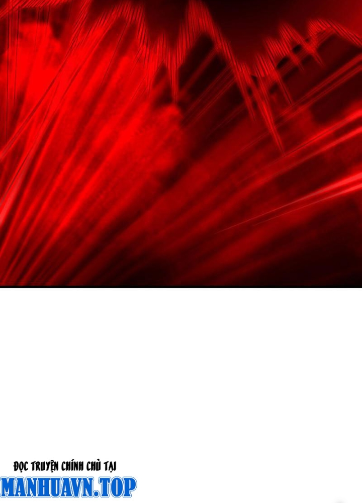 Tinh Thông Pháp Thuật Hồi Phục, Ta Đột Nhiên Vô Địch Chapter 8 - Trang 2