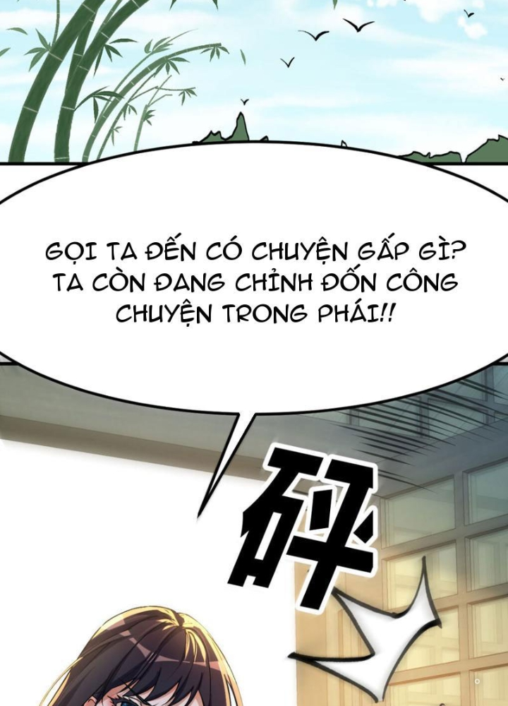 Tinh Thông Pháp Thuật Hồi Phục, Ta Đột Nhiên Vô Địch Chapter 8 - Trang 2