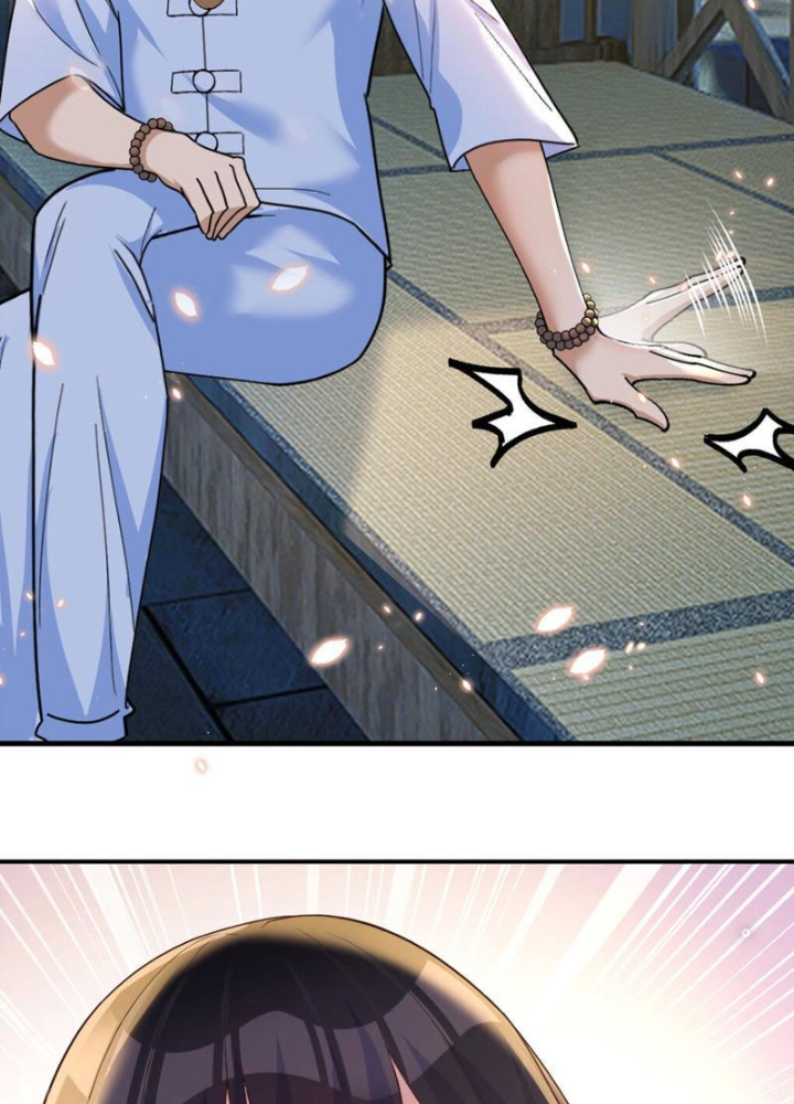 Tinh Thông Pháp Thuật Hồi Phục, Ta Đột Nhiên Vô Địch Chapter 8 - Trang 2