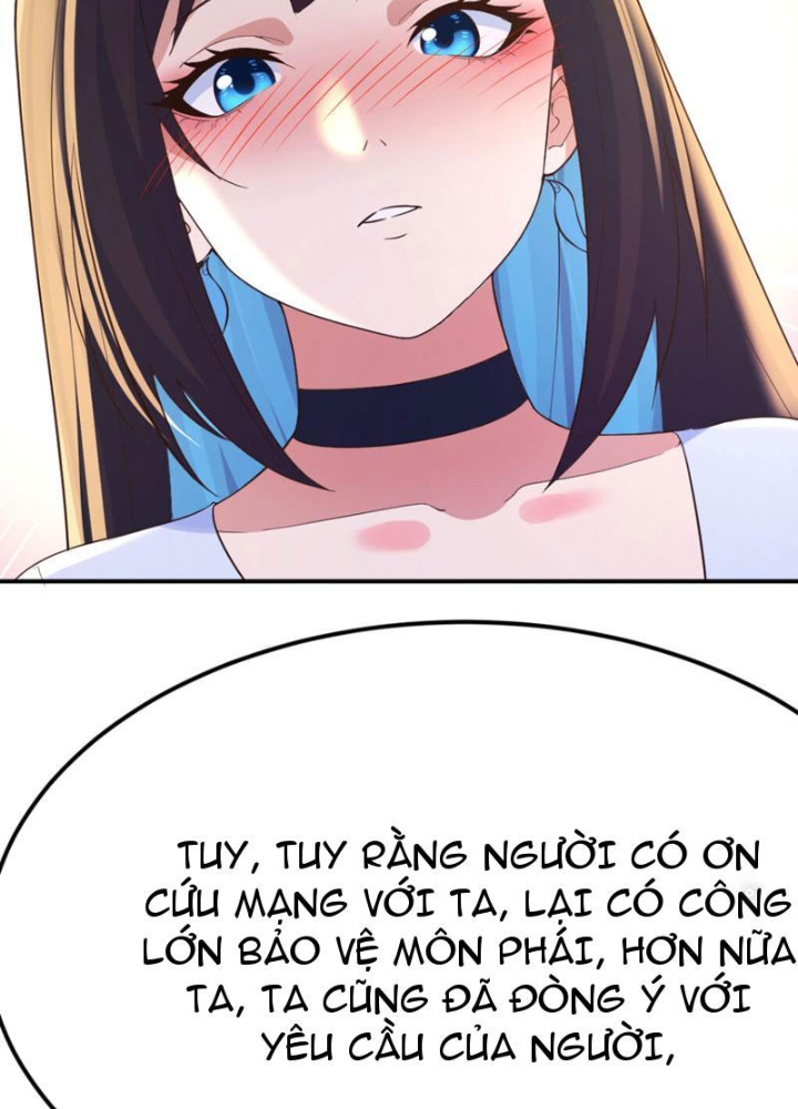 Tinh Thông Pháp Thuật Hồi Phục, Ta Đột Nhiên Vô Địch Chapter 8 - Trang 2