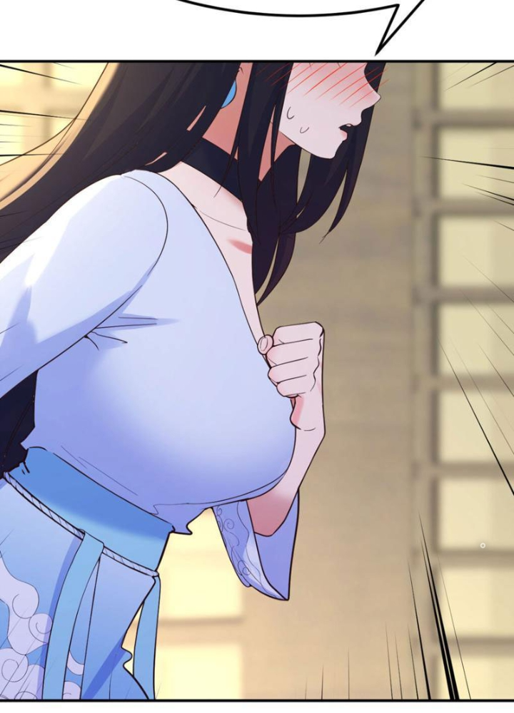 Tinh Thông Pháp Thuật Hồi Phục, Ta Đột Nhiên Vô Địch Chapter 8 - Trang 2