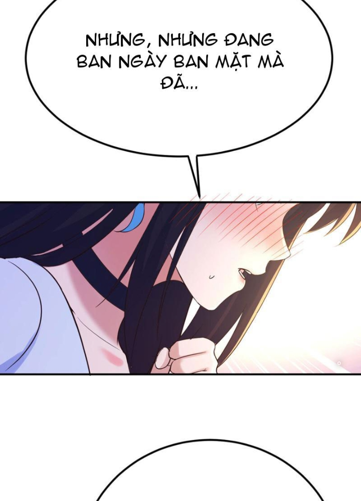 Tinh Thông Pháp Thuật Hồi Phục, Ta Đột Nhiên Vô Địch Chapter 8 - Trang 2