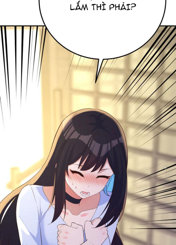 Tinh Thông Pháp Thuật Hồi Phục, Ta Đột Nhiên Vô Địch Chapter 8 - Trang 2