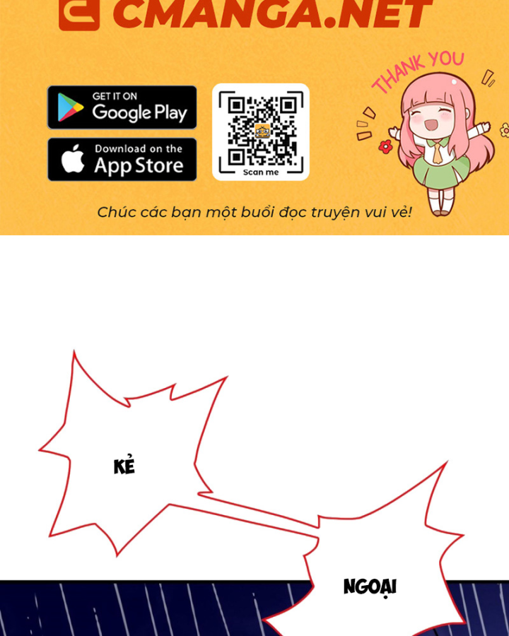 Người Trái Đất Quả Thật Rất Tàn Ác Chapter 274 - Trang 2