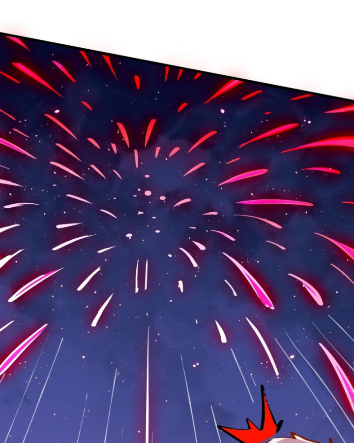 Người Trái Đất Quả Thật Rất Tàn Ác Chapter 274 - Trang 2