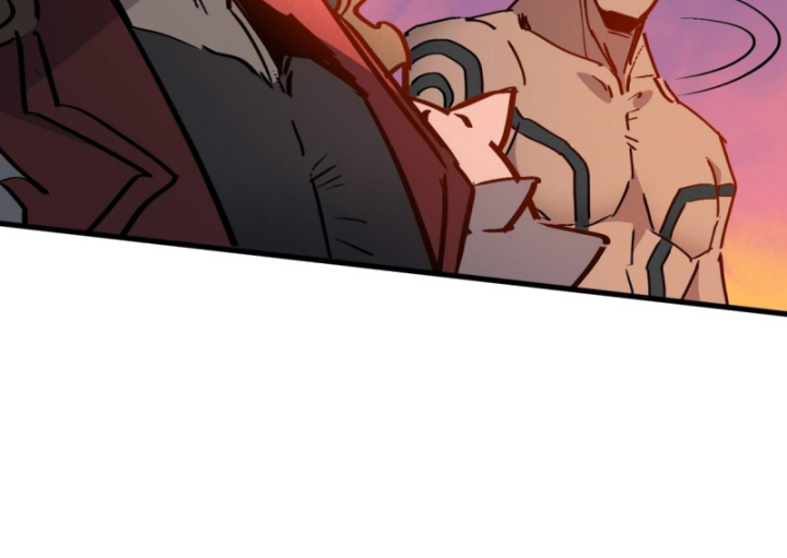 Người Trái Đất Quả Thật Rất Tàn Ác Chapter 274 - Trang 2