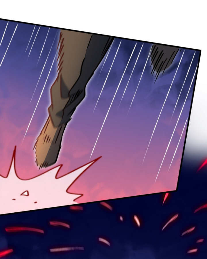 Người Trái Đất Quả Thật Rất Tàn Ác Chapter 274 - Trang 2