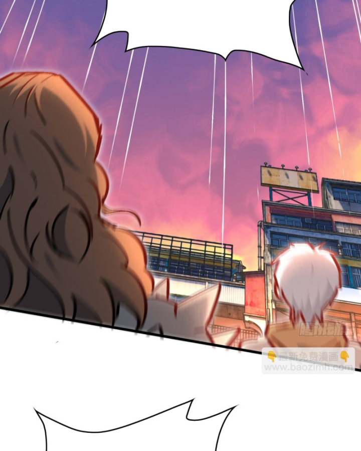 Người Trái Đất Quả Thật Rất Tàn Ác Chapter 274 - Trang 2