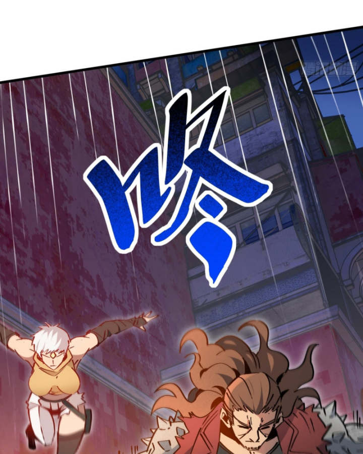 Người Trái Đất Quả Thật Rất Tàn Ác Chapter 274 - Trang 2