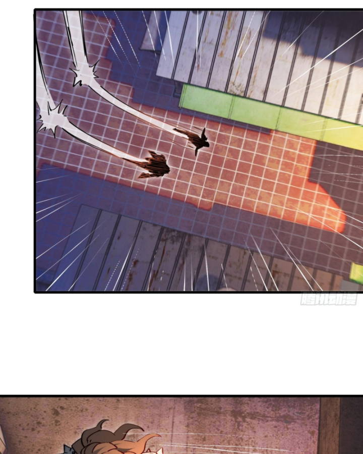 Người Trái Đất Quả Thật Rất Tàn Ác Chapter 274 - Trang 2