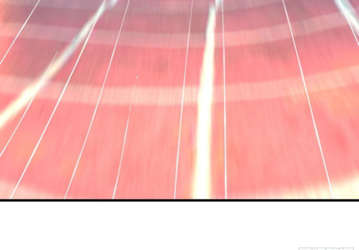 Người Trái Đất Quả Thật Rất Tàn Ác Chapter 274 - Trang 2