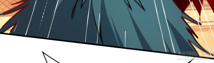 Người Trái Đất Quả Thật Rất Tàn Ác Chapter 274 - Trang 2