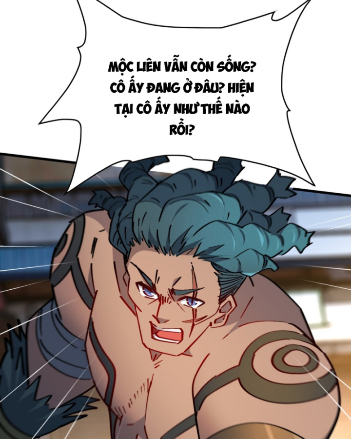 Người Trái Đất Quả Thật Rất Tàn Ác Chapter 274 - Trang 2