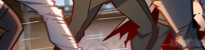 Người Trái Đất Quả Thật Rất Tàn Ác Chapter 274 - Trang 2