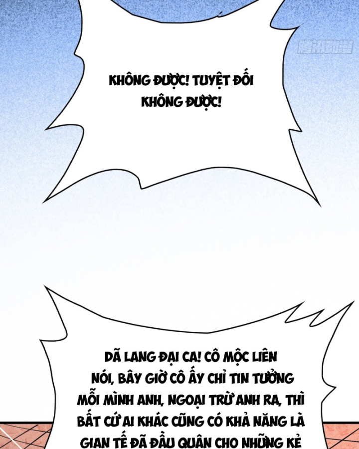 Người Trái Đất Quả Thật Rất Tàn Ác Chapter 274 - Trang 2