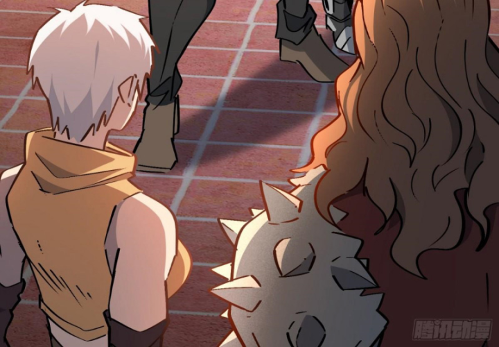 Người Trái Đất Quả Thật Rất Tàn Ác Chapter 274 - Trang 2