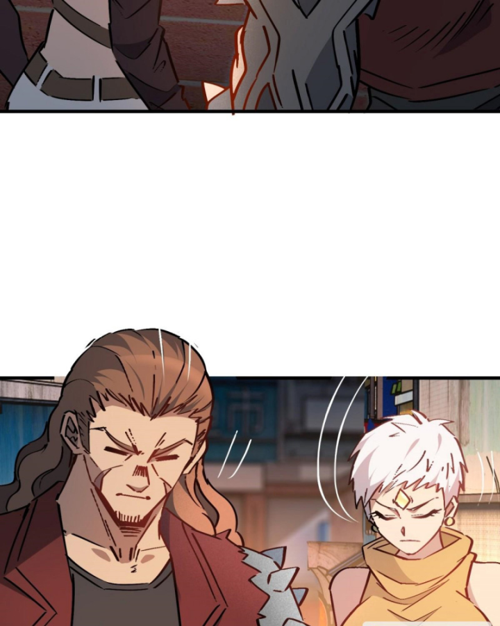 Người Trái Đất Quả Thật Rất Tàn Ác Chapter 274 - Trang 2