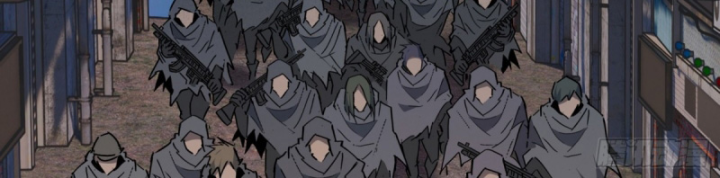 Người Trái Đất Quả Thật Rất Tàn Ác Chapter 274 - Trang 2