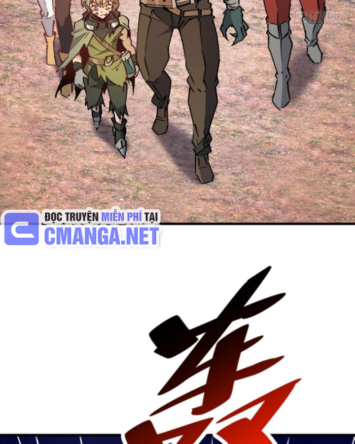 Người Trái Đất Quả Thật Rất Tàn Ác Chapter 274 - Trang 2