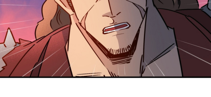 Người Trái Đất Quả Thật Rất Tàn Ác Chapter 274 - Trang 2