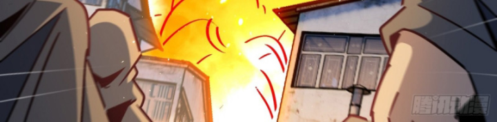 Người Trái Đất Quả Thật Rất Tàn Ác Chapter 274 - Trang 2