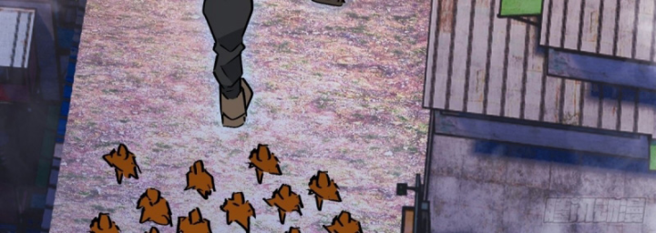 Người Trái Đất Quả Thật Rất Tàn Ác Chapter 274 - Trang 2