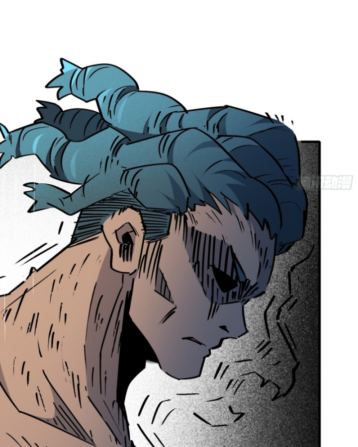 Người Trái Đất Quả Thật Rất Tàn Ác Chapter 274 - Trang 2