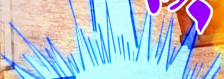 Người Trái Đất Quả Thật Rất Tàn Ác Chapter 274 - Trang 2