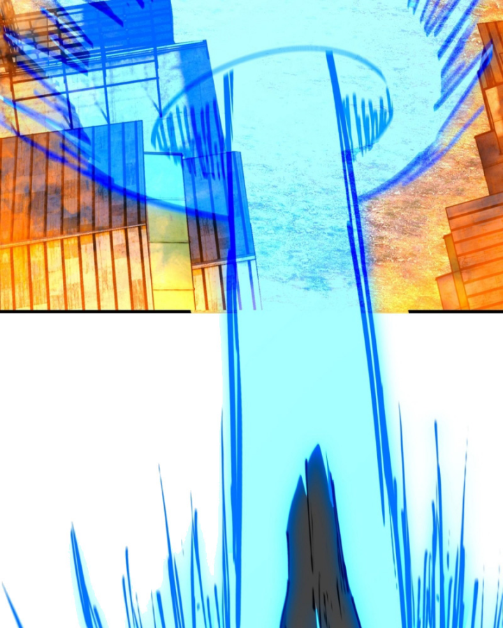 Người Trái Đất Quả Thật Rất Tàn Ác Chapter 274 - Trang 2