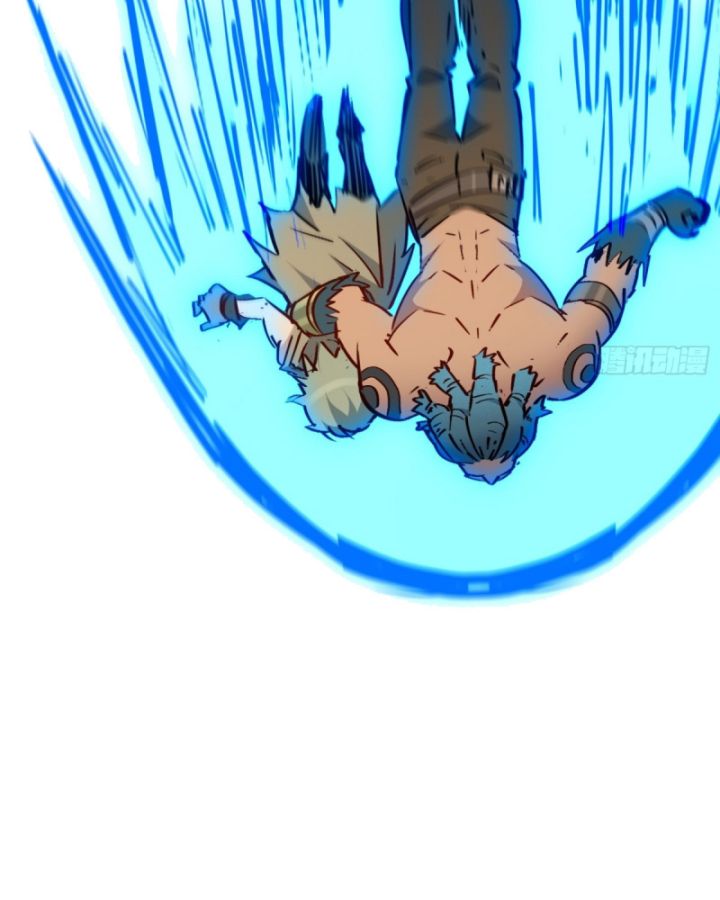 Người Trái Đất Quả Thật Rất Tàn Ác Chapter 274 - Trang 2