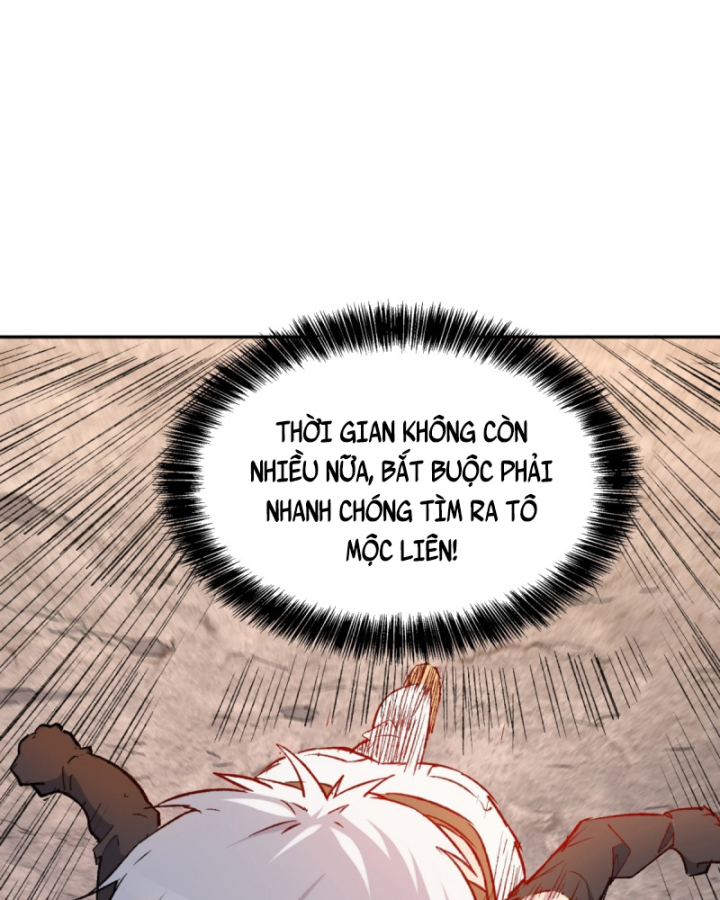 Người Trái Đất Quả Thật Rất Tàn Ác Chapter 274 - Trang 2