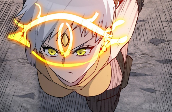 Người Trái Đất Quả Thật Rất Tàn Ác Chapter 274 - Trang 2