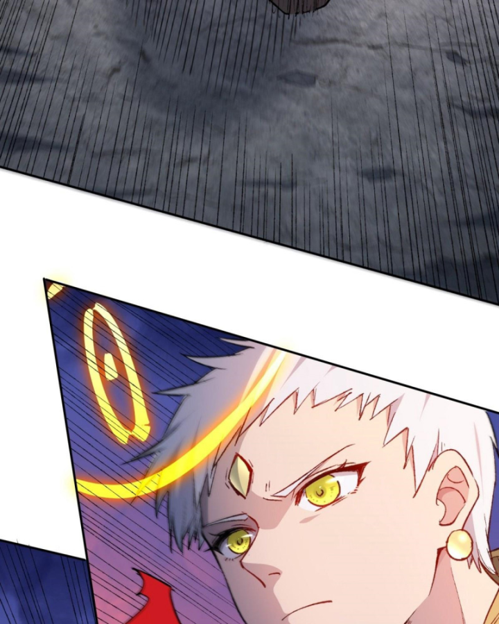 Người Trái Đất Quả Thật Rất Tàn Ác Chapter 274 - Trang 2