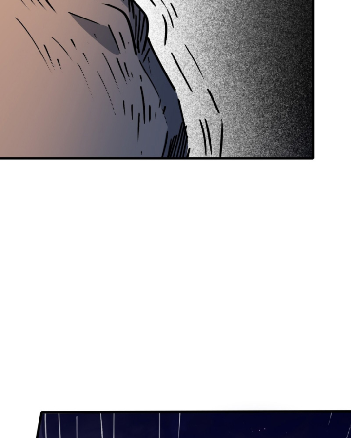 Người Trái Đất Quả Thật Rất Tàn Ác Chapter 274 - Trang 2