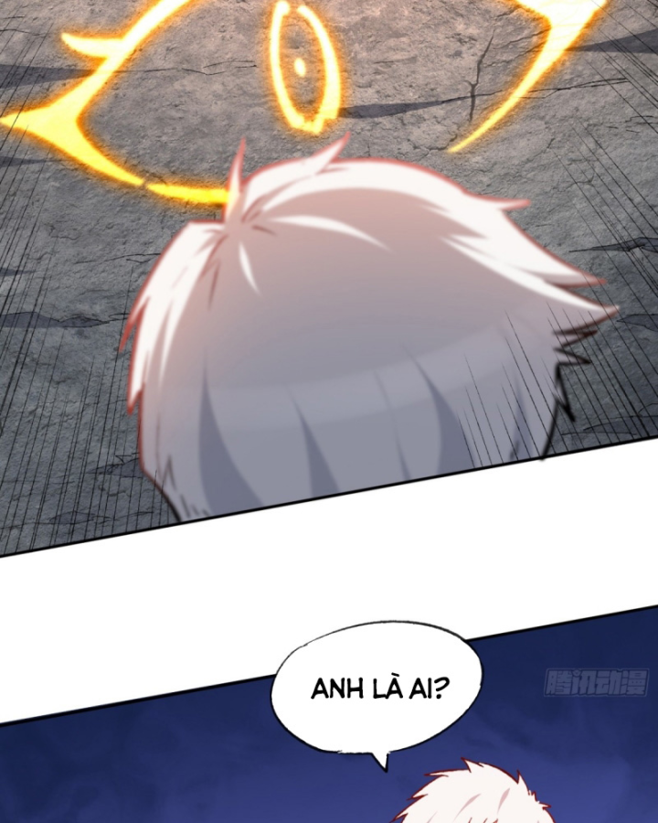 Người Trái Đất Quả Thật Rất Tàn Ác Chapter 274 - Trang 2