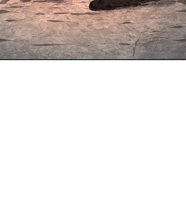 Người Trái Đất Quả Thật Rất Tàn Ác Chapter 274 - Trang 2