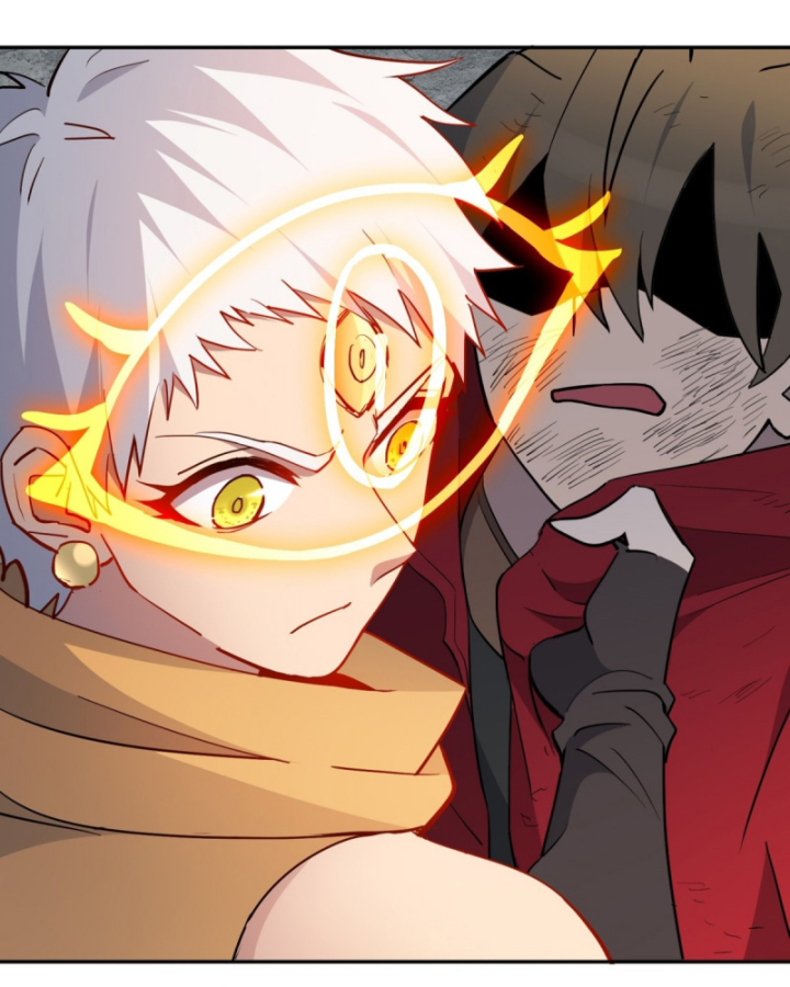 Người Trái Đất Quả Thật Rất Tàn Ác Chapter 274 - Trang 2